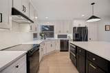 534 Post Oak Road - Photo 15