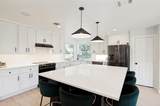 534 Post Oak Road - Photo 16