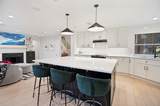 534 Post Oak Road - Photo 17
