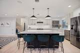 534 Post Oak Road - Photo 18