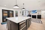 534 Post Oak Road - Photo 19