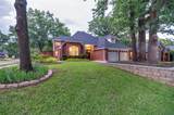 534 Post Oak Road - Photo 2