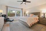 534 Post Oak Road - Photo 20