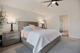 534 Post Oak Road - Photo 21