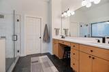 534 Post Oak Road - Photo 23