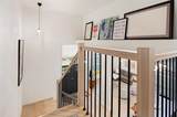 534 Post Oak Road - Photo 24