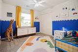 534 Post Oak Road - Photo 25