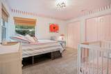 534 Post Oak Road - Photo 26