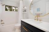 534 Post Oak Road - Photo 27