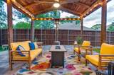 534 Post Oak Road - Photo 28