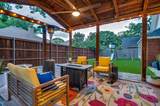 534 Post Oak Road - Photo 29