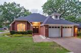 534 Post Oak Road - Photo 3