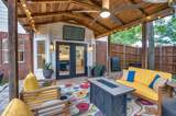 534 Post Oak Road - Photo 30