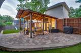 534 Post Oak Road - Photo 31