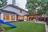 534 Post Oak Road - Photo 32