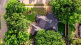 534 Post Oak Road - Photo 33
