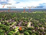 534 Post Oak Road - Photo 34