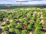 534 Post Oak Road - Photo 35