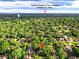 534 Post Oak Road - Photo 36