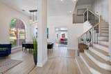 534 Post Oak Road - Photo 4