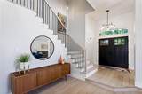 534 Post Oak Road - Photo 5