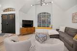 534 Post Oak Road - Photo 6