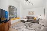 534 Post Oak Road - Photo 7