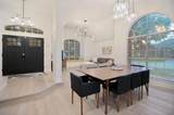 534 Post Oak Road - Photo 8