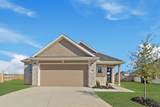 7004 Trestle Street - Photo 1