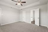 7004 Trestle Street - Photo 10