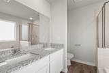 7004 Trestle Street - Photo 11