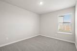 7004 Trestle Street - Photo 12