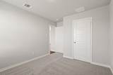 7004 Trestle Street - Photo 13