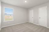 7004 Trestle Street - Photo 15