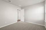 7004 Trestle Street - Photo 16