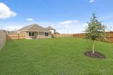 7004 Trestle Street - Photo 17