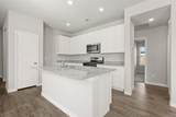 7004 Trestle Street - Photo 2