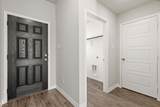 7004 Trestle Street - Photo 3