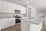 7004 Trestle Street - Photo 4
