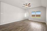 7004 Trestle Street - Photo 6