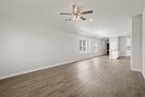7004 Trestle Street - Photo 7