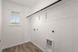 7004 Trestle Street - Photo 8