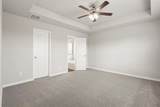 7004 Trestle Street - Photo 9