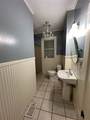 509 Ross Avenue - Photo 10