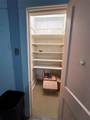 509 Ross Avenue - Photo 11