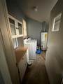 509 Ross Avenue - Photo 12
