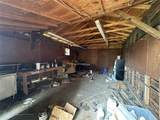 509 Ross Avenue - Photo 19