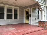 509 Ross Avenue - Photo 2