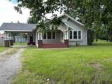 509 Ross Avenue - Photo 20