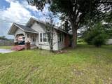 509 Ross Avenue - Photo 21
